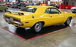 1970 Challenger Thumbnail 6
