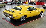 1970 Challenger Thumbnail 14