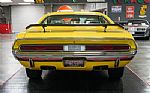 1970 Challenger Thumbnail 21