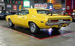 1970 Challenger Thumbnail 20