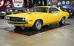 1970 Challenger Thumbnail 18