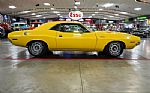 1970 Challenger Thumbnail 23