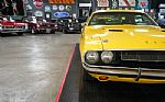 1970 Challenger Thumbnail 28