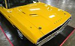 1970 Challenger Thumbnail 30