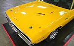 1970 Challenger Thumbnail 31