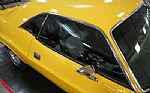 1970 Challenger Thumbnail 34