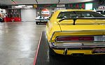 1970 Challenger Thumbnail 43