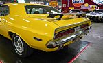 1970 Challenger Thumbnail 42