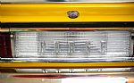 1970 Challenger Thumbnail 46