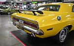 1970 Challenger Thumbnail 45