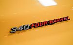 1970 Challenger Thumbnail 49