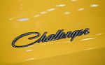 1970 Challenger Thumbnail 53