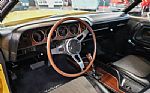 1970 Challenger Thumbnail 62