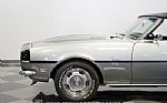 1968 Camaro RS/SS Convertible Tribu Thumbnail 24