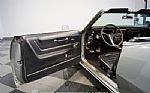 1968 Camaro RS/SS Convertible Tribu Thumbnail 37