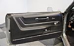 1968 Camaro RS/SS Convertible Tribu Thumbnail 38