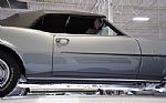 1968 Camaro RS/SS Convertible Tribu Thumbnail 75