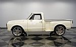 1970 C10 Stepside Restomod Thumbnail 2