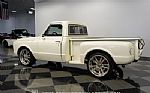 1970 C10 Stepside Restomod Thumbnail 9