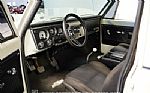 1970 C10 Stepside Restomod Thumbnail 4