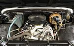 1970 C10 Stepside Restomod Thumbnail 3