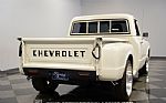 1970 C10 Stepside Restomod Thumbnail 12