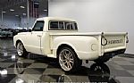 1970 C10 Stepside Restomod Thumbnail 10