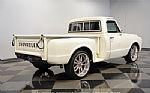 1970 C10 Stepside Restomod Thumbnail 13
