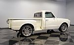 1970 C10 Stepside Restomod Thumbnail 14