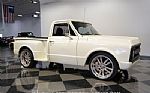 1970 C10 Stepside Restomod Thumbnail 16