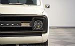 1970 C10 Stepside Restomod Thumbnail 21