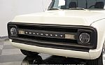 1970 C10 Stepside Restomod Thumbnail 20