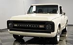 1970 C10 Stepside Restomod Thumbnail 19