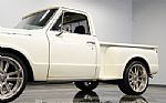 1970 C10 Stepside Restomod Thumbnail 23