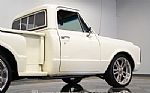 1970 C10 Stepside Restomod Thumbnail 29