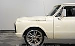 1970 C10 Stepside Restomod Thumbnail 24