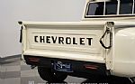 1970 C10 Stepside Restomod Thumbnail 27