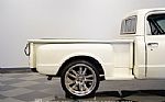 1970 C10 Stepside Restomod Thumbnail 30