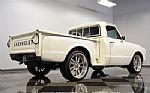 1970 C10 Stepside Restomod Thumbnail 28