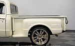 1970 C10 Stepside Restomod Thumbnail 25