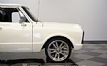 1970 C10 Stepside Restomod Thumbnail 31