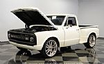 1970 C10 Stepside Restomod Thumbnail 32
