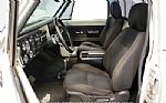 1970 C10 Stepside Restomod Thumbnail 39