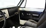 1970 C10 Stepside Restomod Thumbnail 45