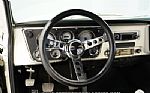 1970 C10 Stepside Restomod Thumbnail 40