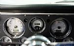 1970 C10 Stepside Restomod Thumbnail 41