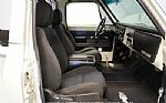 1970 C10 Stepside Restomod Thumbnail 48