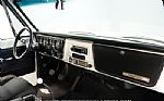 1970 C10 Stepside Restomod Thumbnail 49
