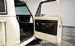 1970 C10 Stepside Restomod Thumbnail 53