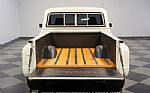 1970 C10 Stepside Restomod Thumbnail 56